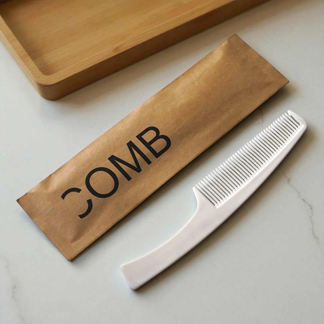 HOTEL COMB