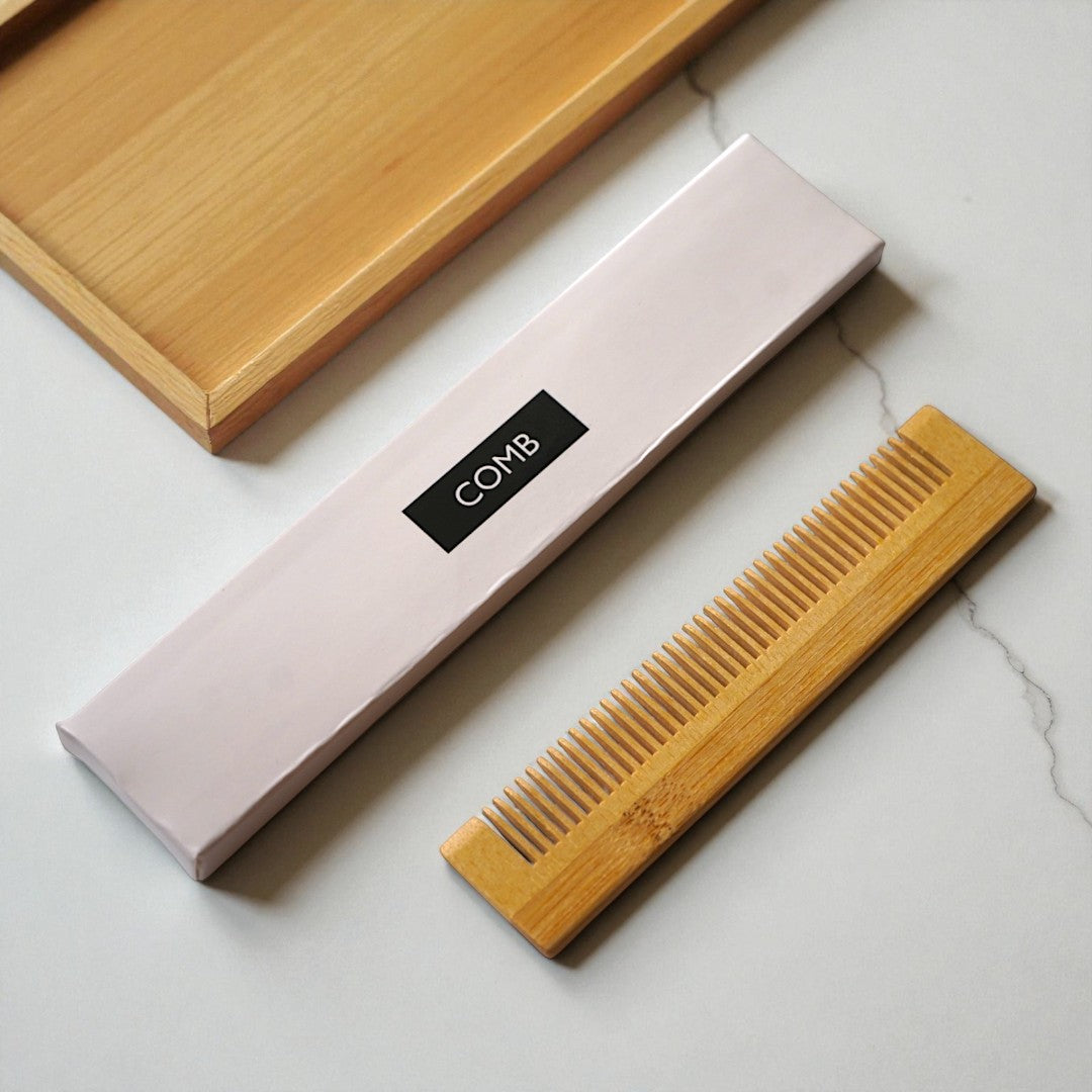 HOTEL COMB