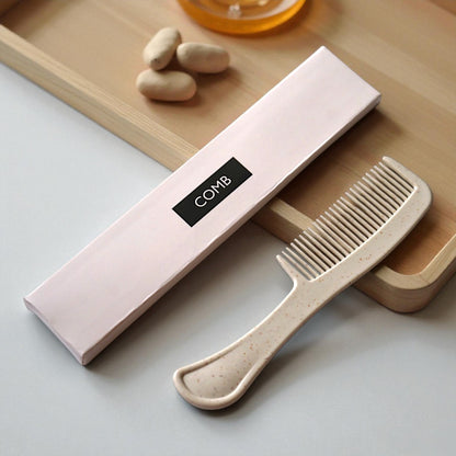 HOTEL COMB