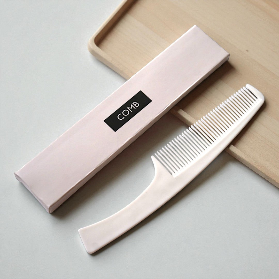 HOTEL COMB