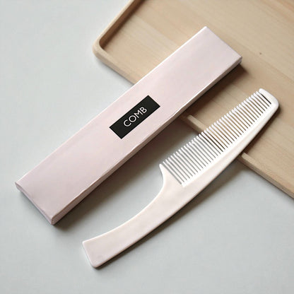 HOTEL COMB