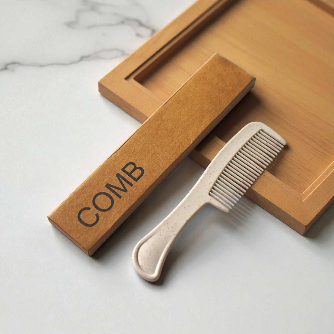 HOTEL COMB