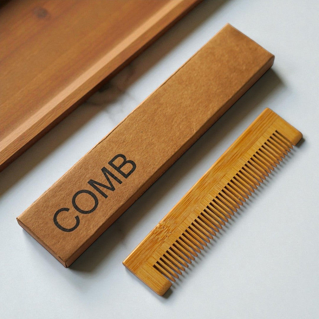 HOTEL COMB