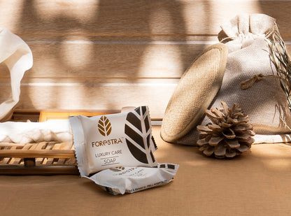 Forestra - Luxury Care