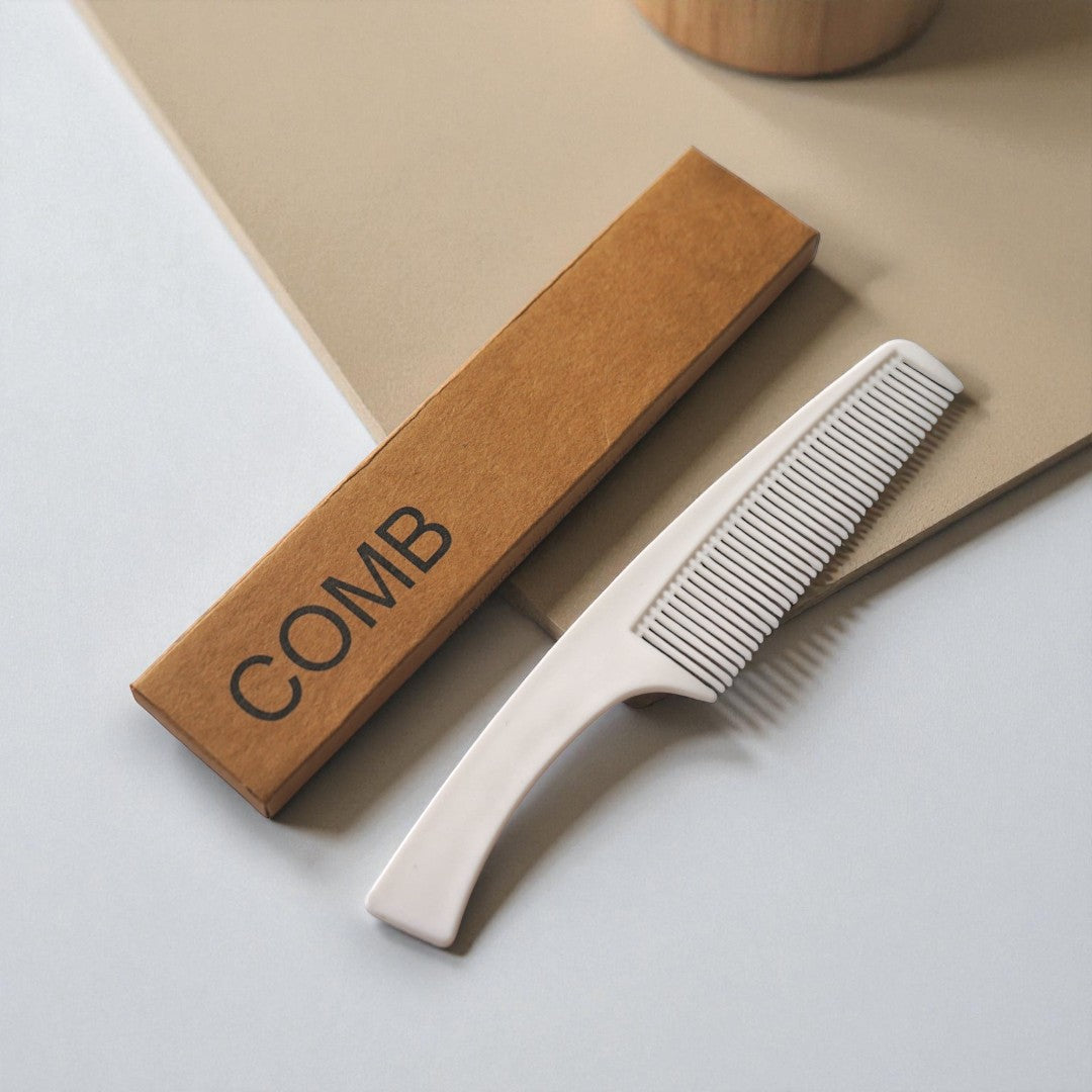 HOTEL COMB